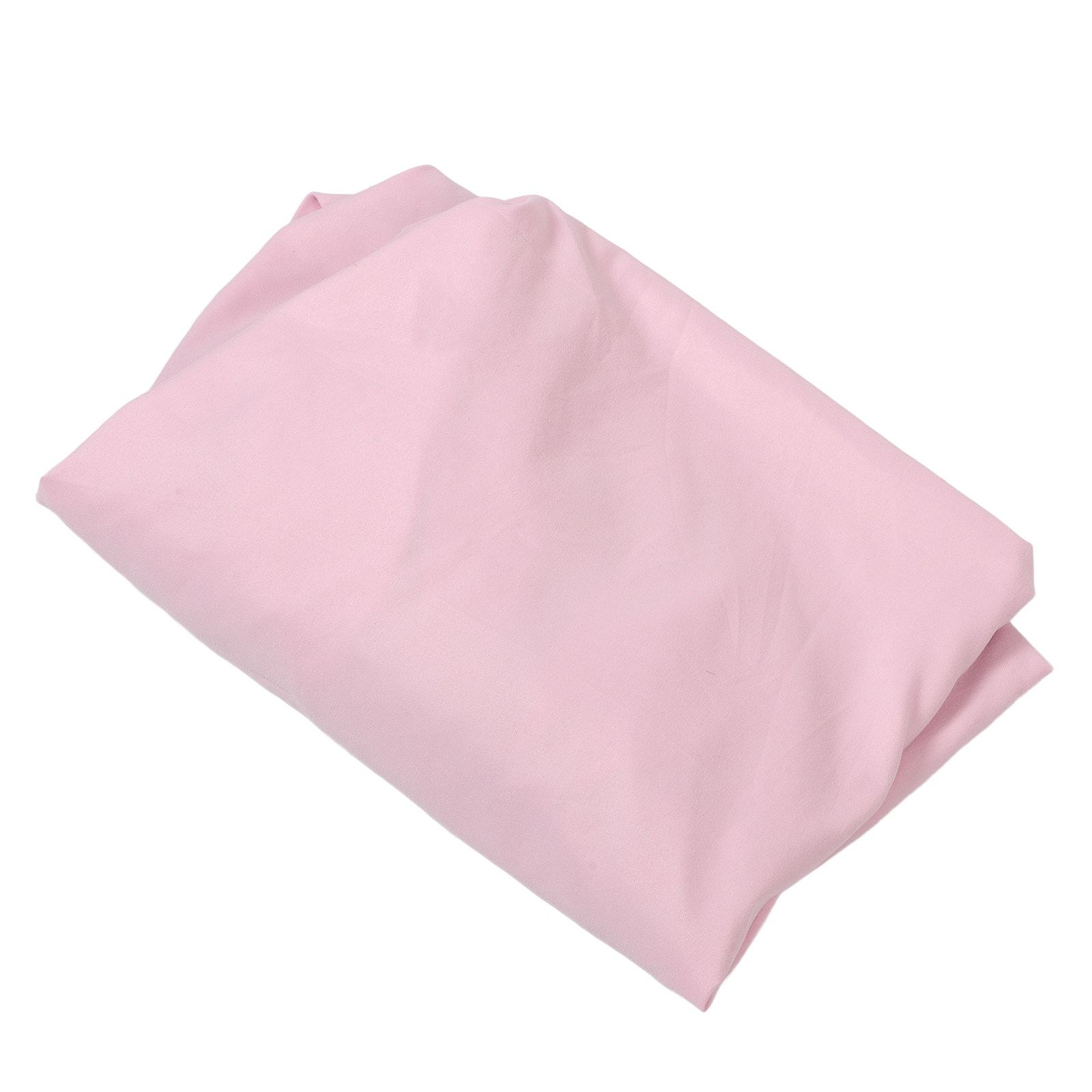 Baby Nursery Bedding - Мини-простыня для детской кроватки, мягкий и
