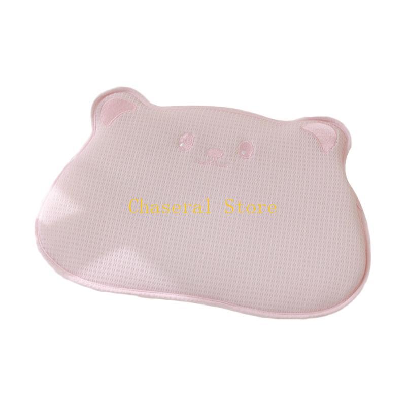 Baby Nursery Bedding - E7CE Детская подушка для новорожденных, аксессуары