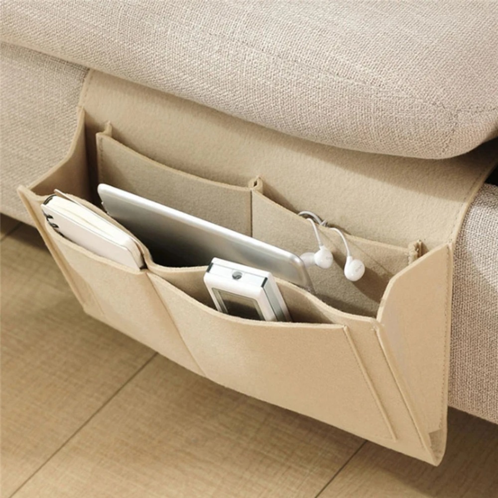 Подвесной органайзер для детск – обзор и цена Baby Nursery Organizer