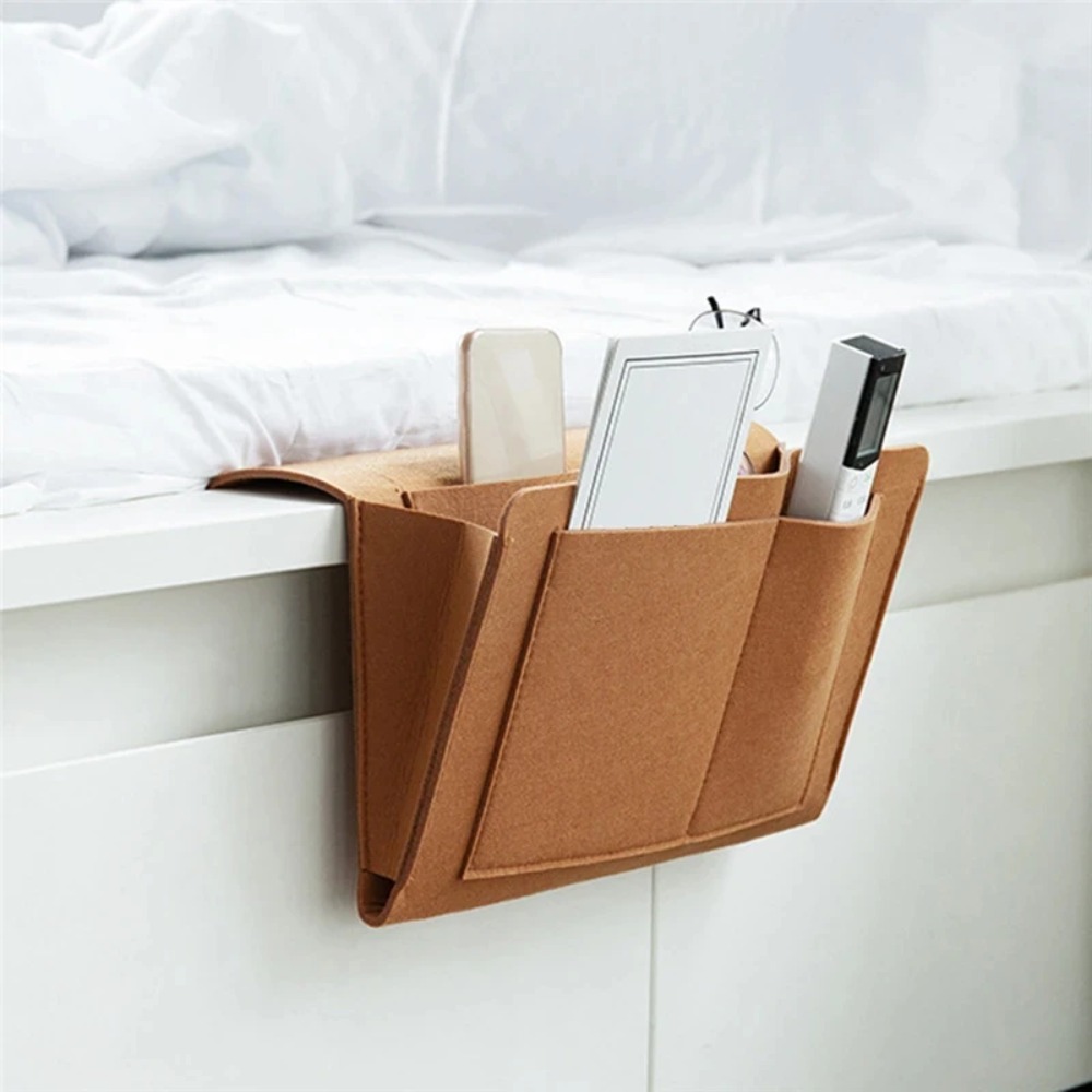 Подвесной органайзер для детск – обзор и цена Baby Nursery Organizer