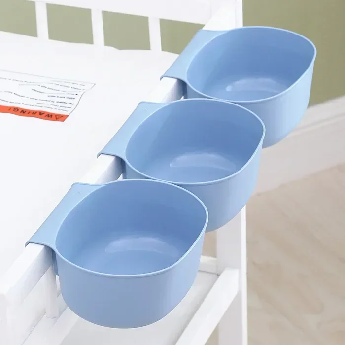 Домашние пластиковые сумки-орг – обзор и цена Baby Nursery Organizer