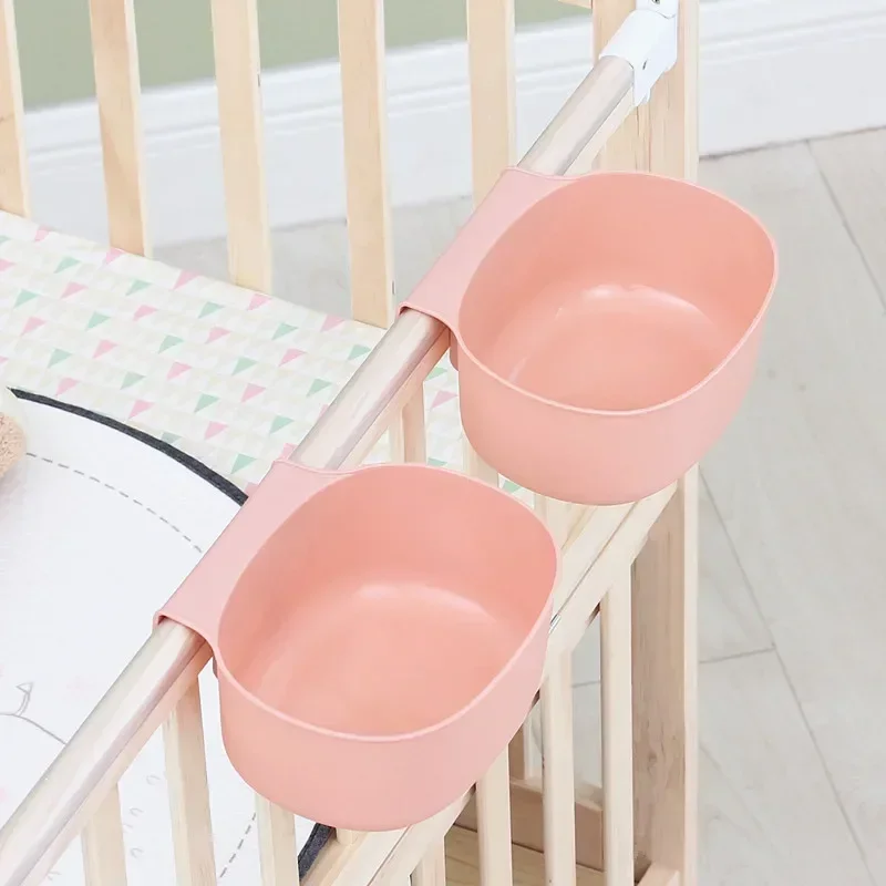 Домашние пластиковые сумки-орг – обзор и цена Baby Nursery Organizer