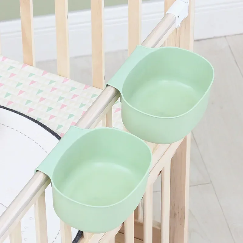 Домашние пластиковые сумки-орг – обзор и цена Baby Nursery Organizer