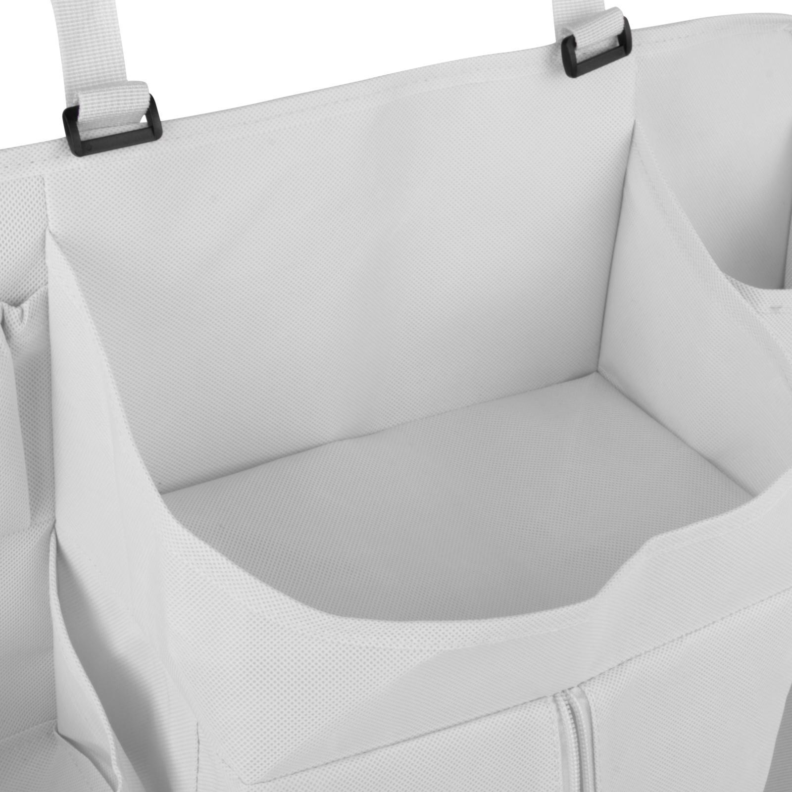 Подвесной органайзер для подгу – обзор и цена Baby Nursery Bedding