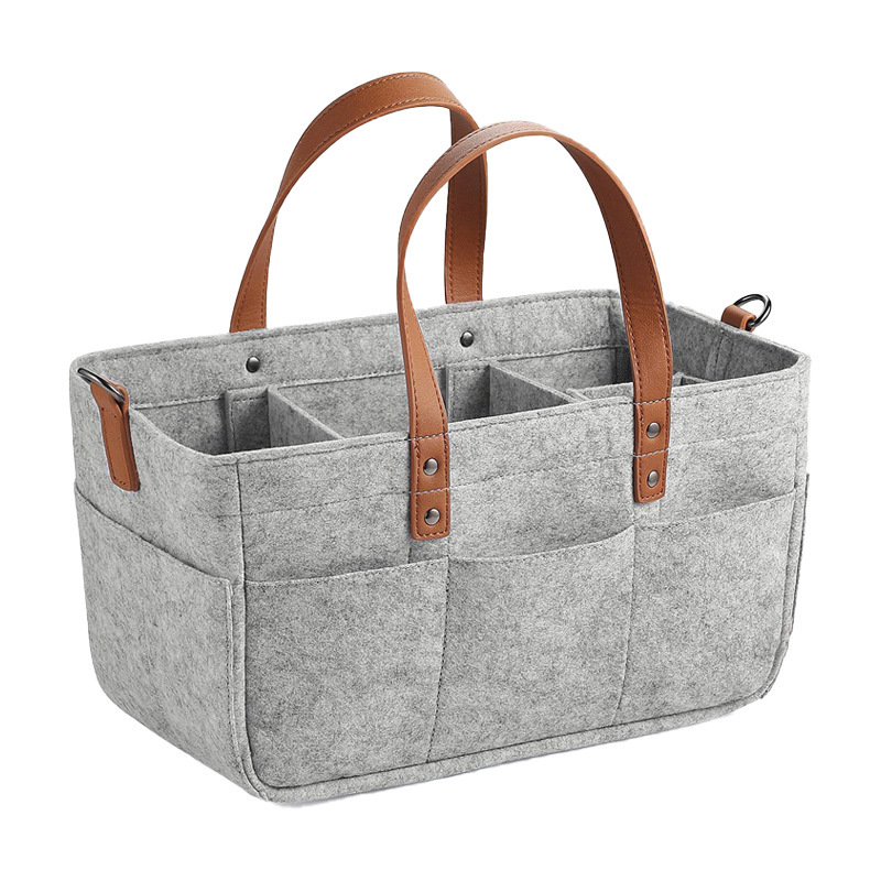 Автомобили, детский фетровый о – обзор и цена Baby Nursery Organizer