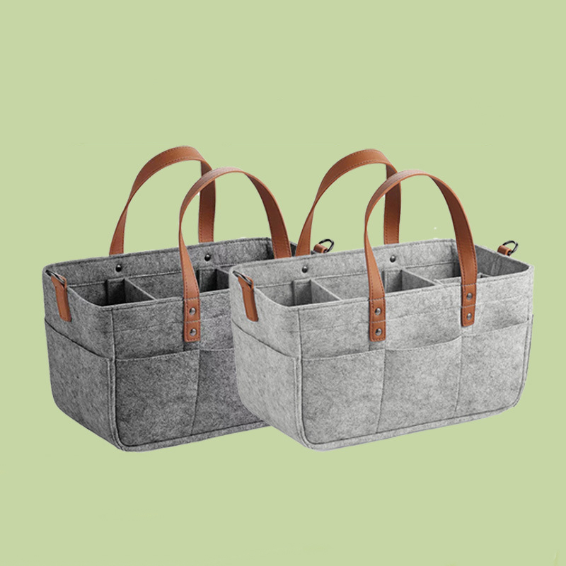 Автомобили, детский фетровый о – обзор и цена Baby Nursery Organizer