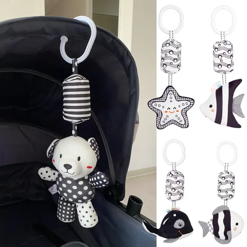 Коляска-кровать, подвесной кол – обзор и цена Baby Nursery Bed