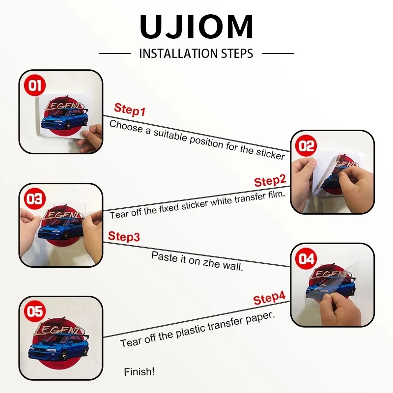 UJIOM, 13 см X 6 см, аниме TRU – обзор и цена Baby Nursery Wardrobe
