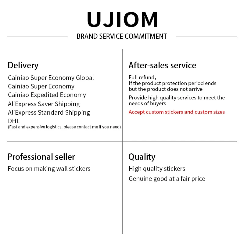 UJIOM, 13 см X 6 см, аниме TRU – обзор и цена Baby Nursery Wardrobe