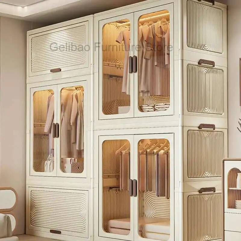 Детский шкаф для игрушек, мини – обзор и цена Baby Nursery Wardrobe