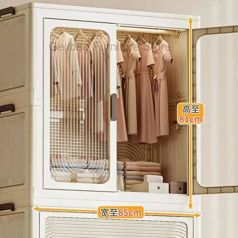 Детский шкаф для игрушек, мини – обзор и цена Baby Nursery Wardrobe