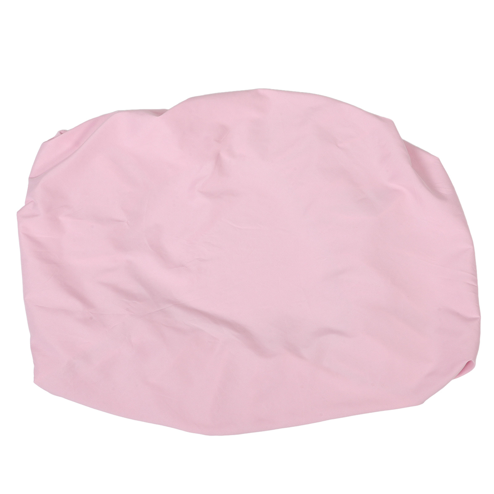 Мини-простыня для детской кров – обзор и цена Baby Nursery Bedding
