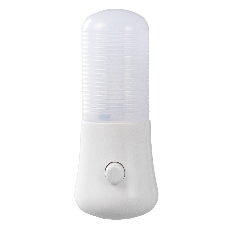 Светодиодные ночники для кормл – обзор и цена Baby Nursery Night Light