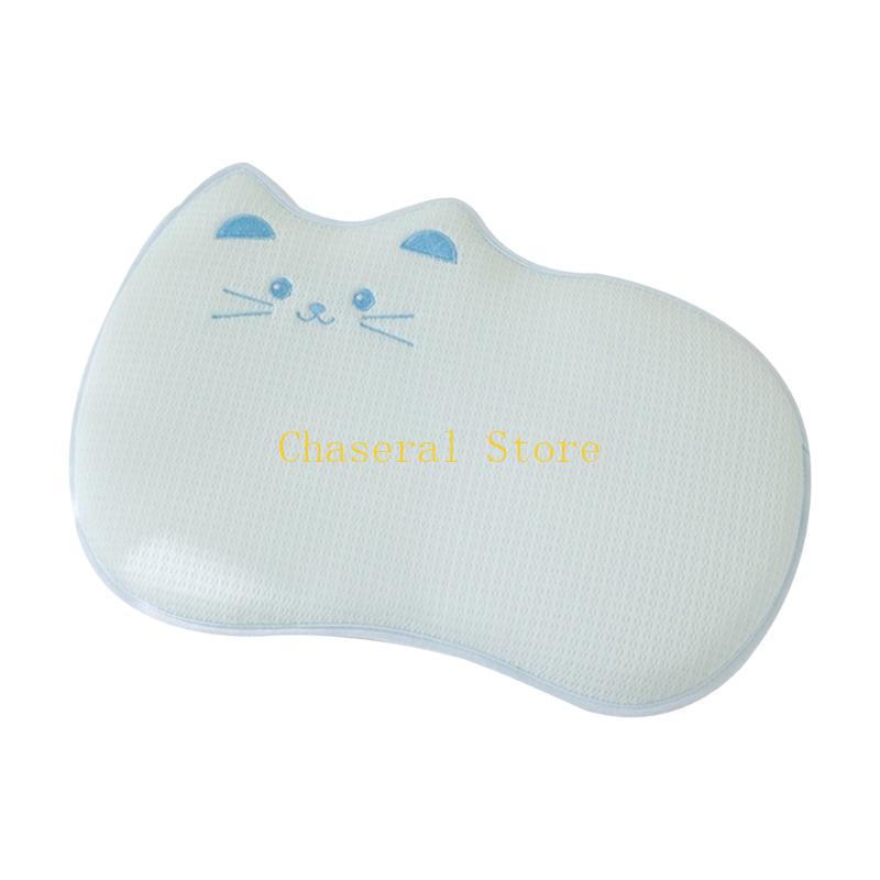 E7CE Детская подушка для новор – обзор и цена Baby Nursery Bedding