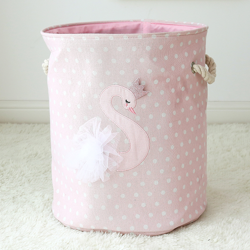 Складная корзина для белья для – обзор и цена Baby Nursery Wardrobe