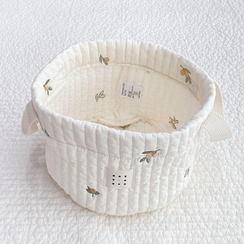 Сумка для подгузников с милым  – обзор и цена Baby Nursery Wardrobe