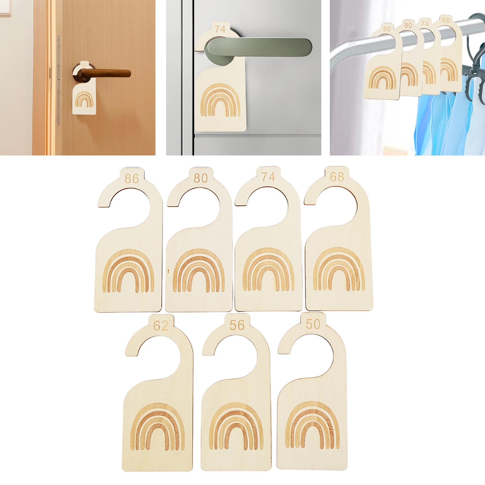 7x органайзеры для детских веш – обзор и цена Baby Nursery Wardrobe