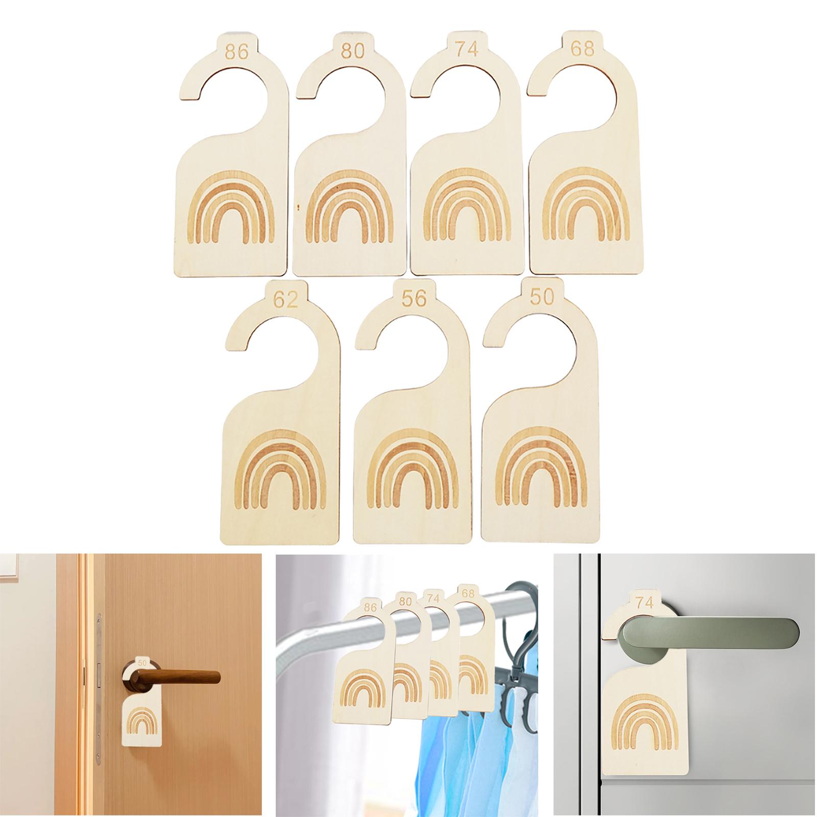 7x органайзеры для детских веш – обзор и цена Baby Nursery Wardrobe