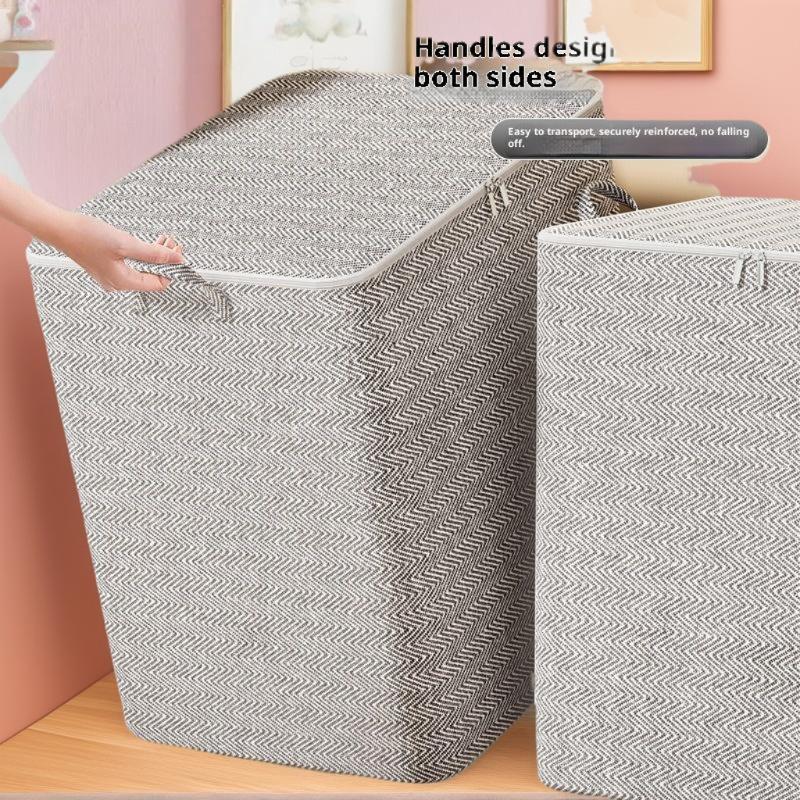 Большая корзина для хранения о – обзор и цена Baby Nursery Wardrobe