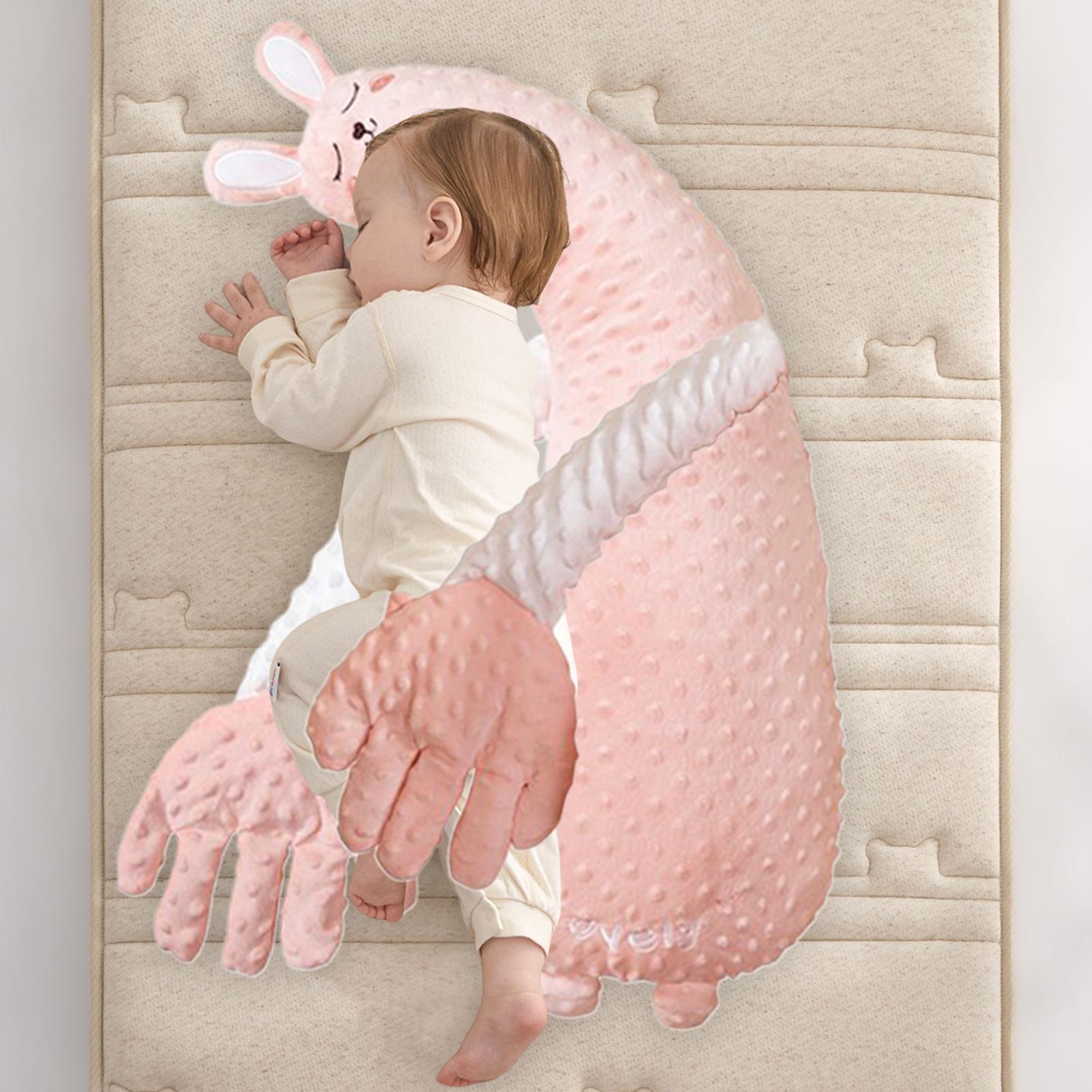Детская пустышка для сна, пуст – обзор и цена Baby Nursery Bed