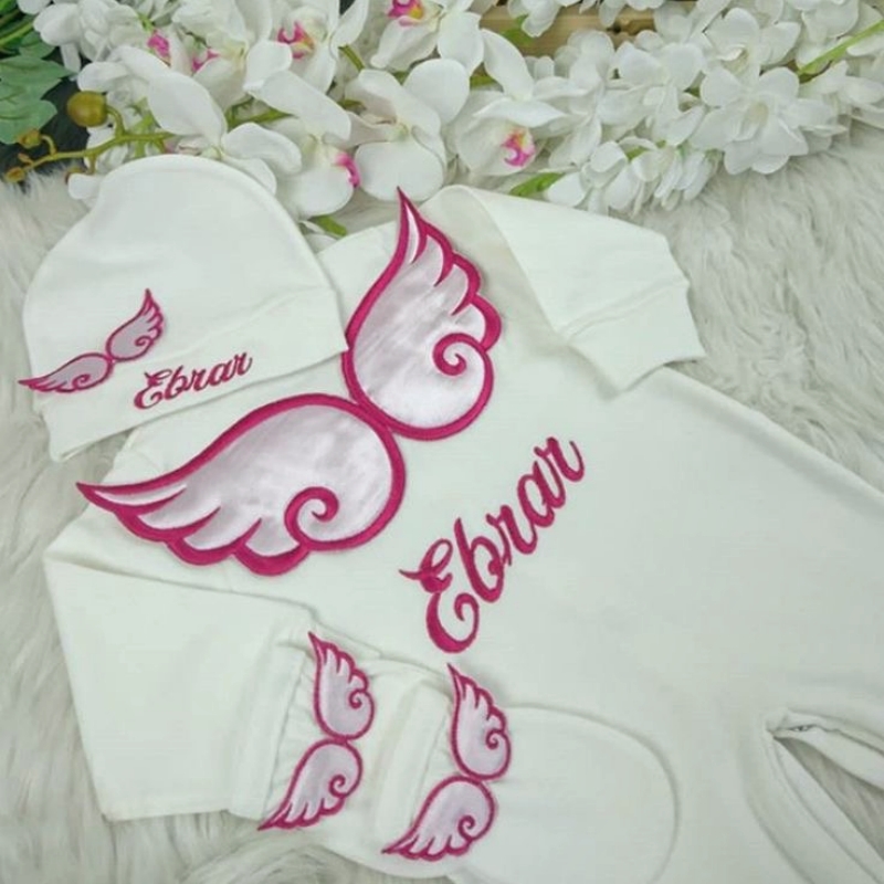 Dollbling больничный выход 5 ш – обзор и цена Baby Nursery Bedding