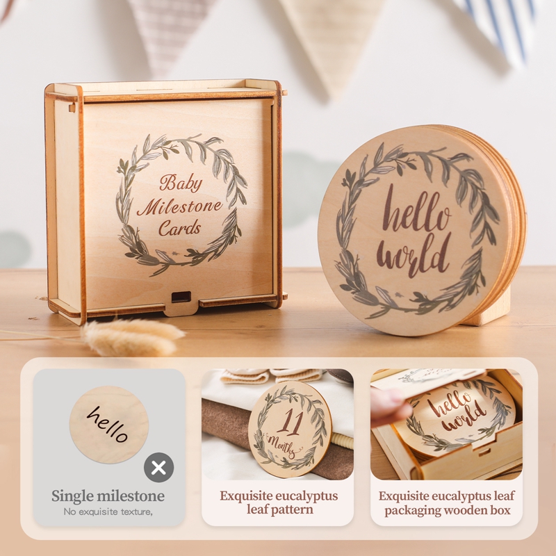 Восемь знаковых памятных карто – обзор и цена Milestone Card Set