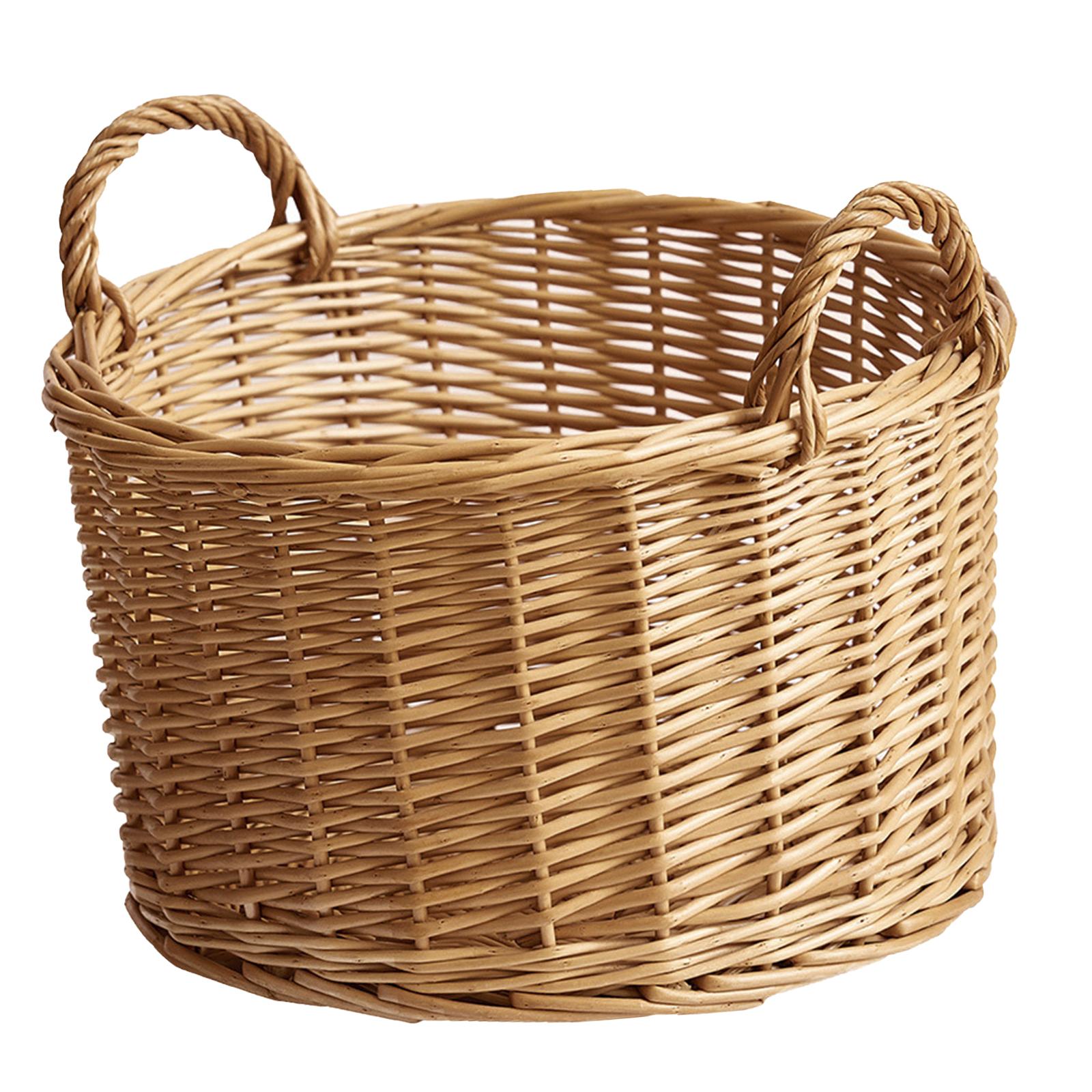 Корзина для хранения белья, по – обзор и цена Baby Nursery Basket