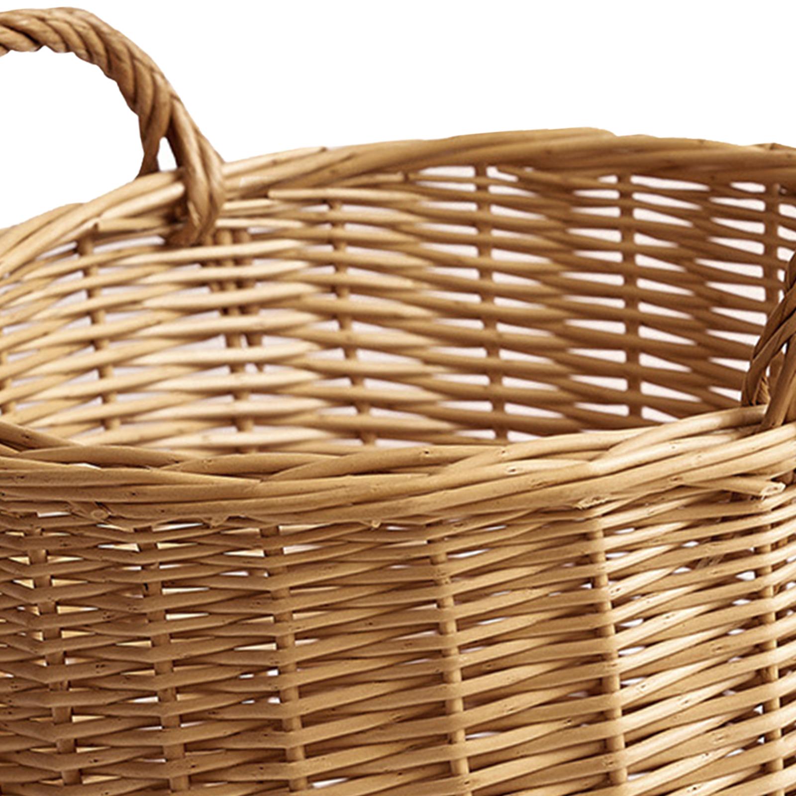 Корзина для хранения белья, по – обзор и цена Baby Nursery Basket
