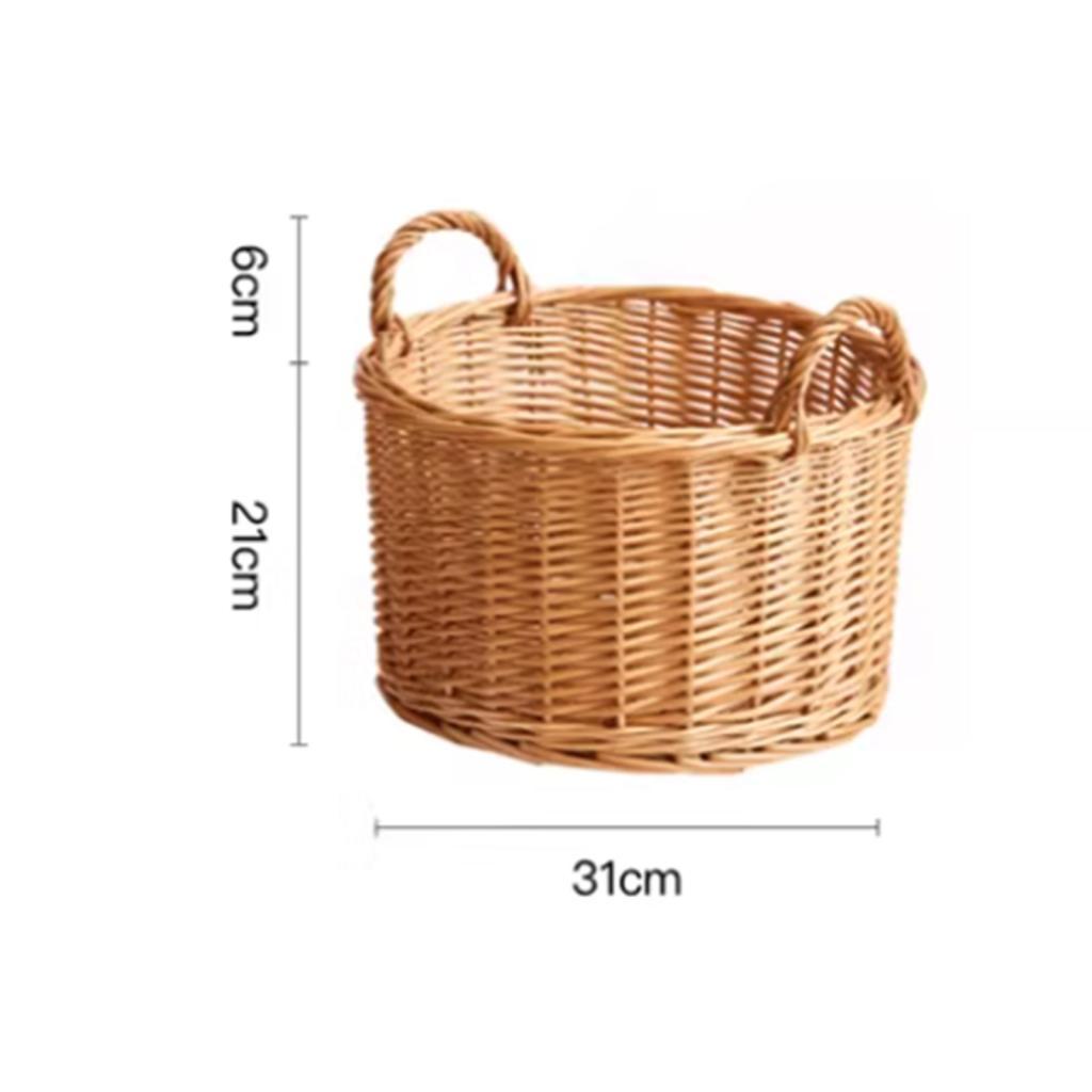 Корзина для хранения белья, по – обзор и цена Baby Nursery Basket