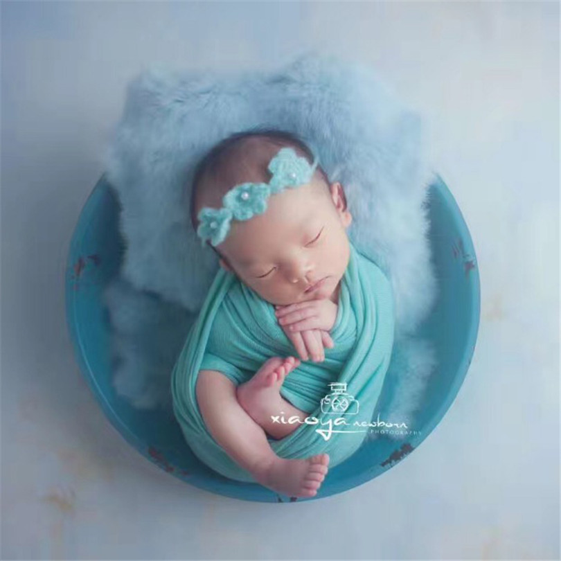 Деревянная миска для новорожде – обзор и цена Baby Nursery Bed