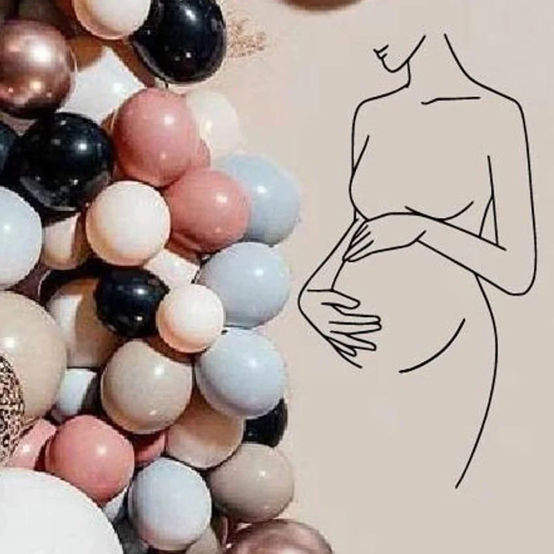 Художественное искусство для б – обзор и цена Baby Nursery Gender Neutral
