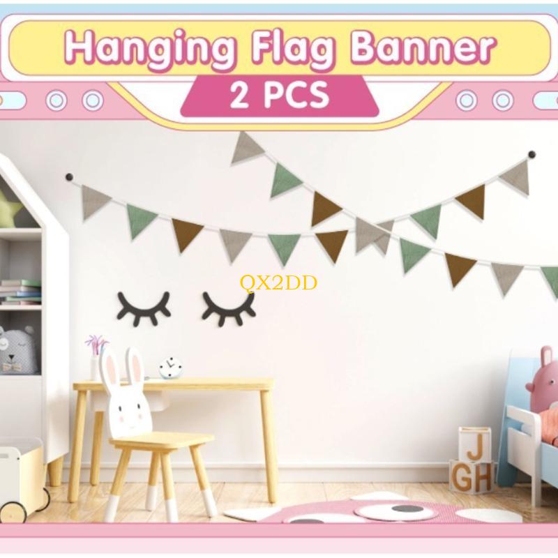 QX2D мягкие тканевые баннеры с – обзор и цена Baby Nursery Gender Neutral